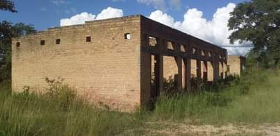 classifieds/building material