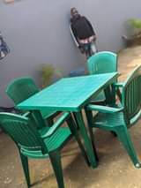 dinning tables