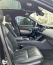 A picture of Range Rover velar