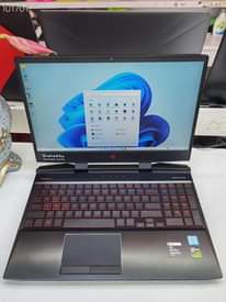 A picture of BEWLAPTOPS
