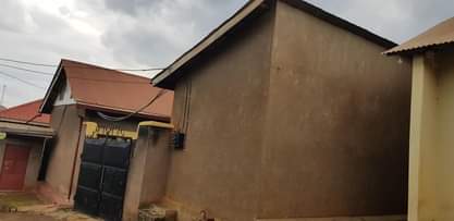 A picture of HOUSES FOR SALE