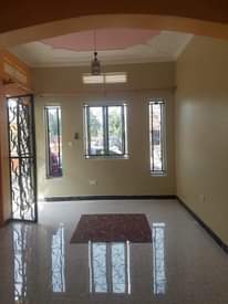 A picture of FOR RENT NAALYA Selfcontained singleroom 350k 350000 Modern and fully