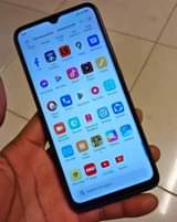 redmi