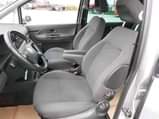 A picture of Volkswagen Sharon for sale at Lagos state 1 550 000