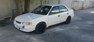cars_under_300k