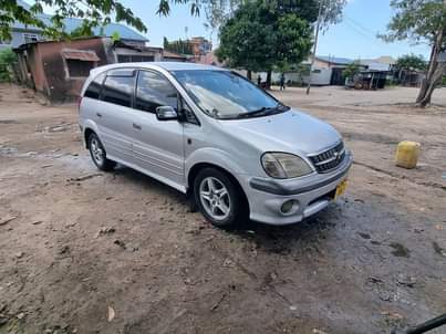 A picture of Nadia Bei 4.9M Full documents Full Ac 0713020919 Everything good