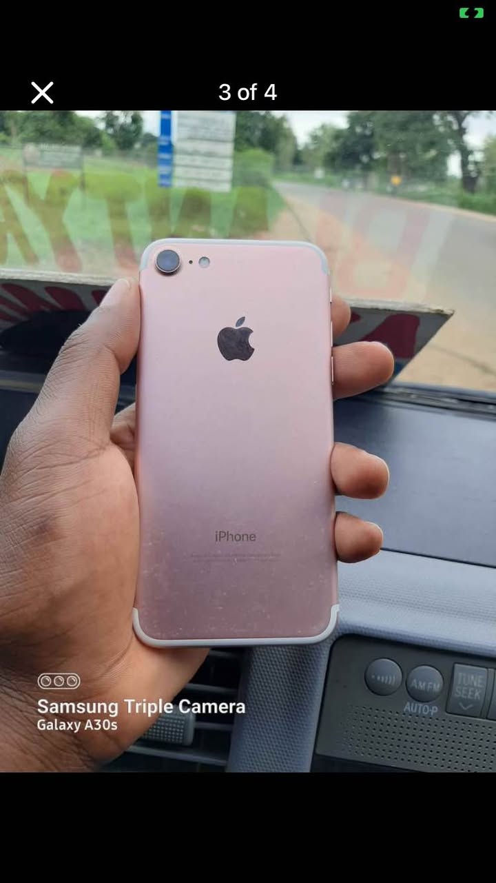 used iphones