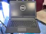 A picture of Dell latitude 3350