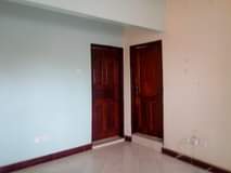 A picture of 2bdrms plus spacious sitting rm 4rent UGX400k in Kawempe Jinjakaloli