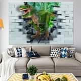tv mounting