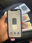 A picture of iPhone 14 Pro