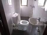 A picture of Single self contained houses for rent in Bukoto for 150000Ugx