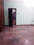 A picture of Duplex