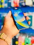 A picture of Iphone Xsmax