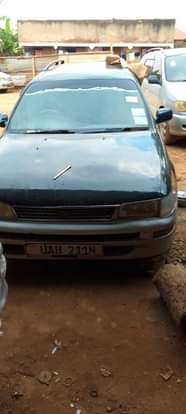 A picture of 0703704731