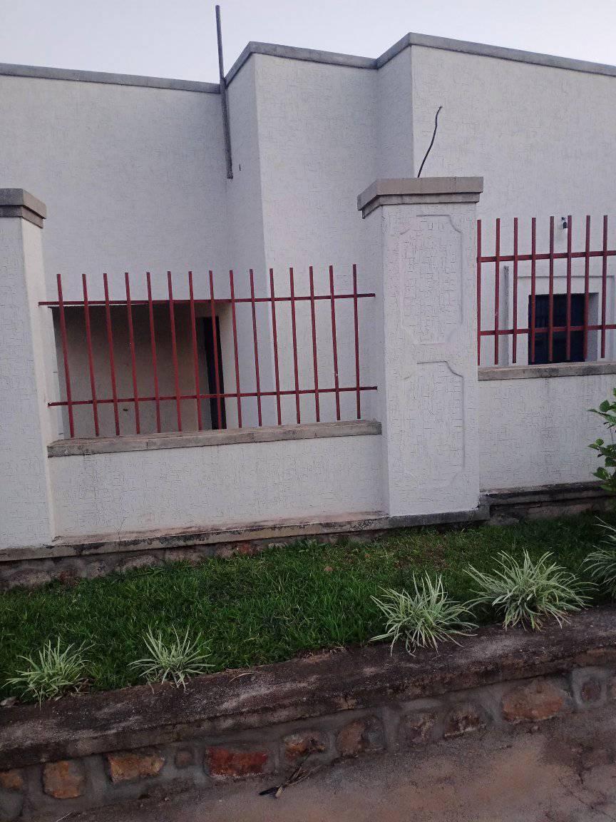 houses for rent