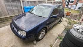 cars under 4000