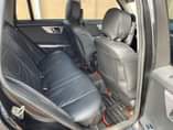 A picture of REGISTERED 2011 MERCEDES BENZ GLK CLASS UPGRADED TO 2013