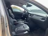 A picture of Clean 508 Peugeot 2013 model 4 2m net price Keyless