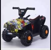 A picture of KIDS BIKES MOTORCYCLE INFLATABLE AIR MATTRESS AIR SOFAS AVAILABLE IN