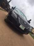 A picture of 2008 Toyota Camry muscle spider 08 model