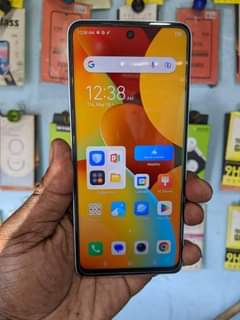 tecno 10pro