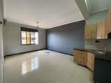A picture of Brand New Two bedrooms and one bedroom apartment for rent