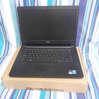 classifieds/laptops