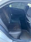 A picture of TOYOTA CROWN