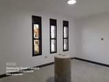 A picture of Spectacular 2 bedroom 2 bathroom apartment for rent in namugongo