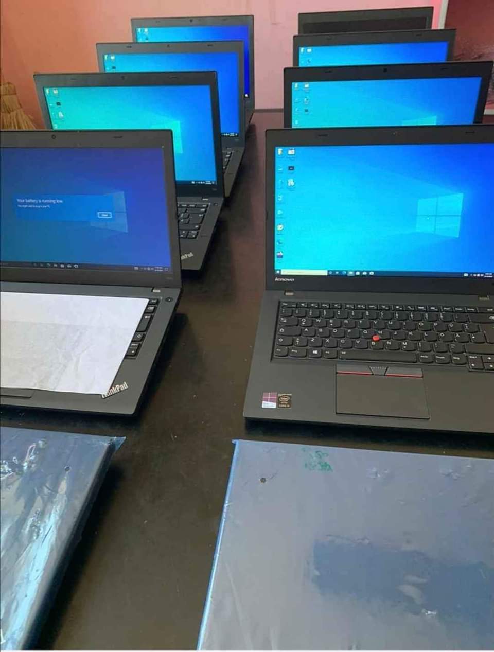 hp x360