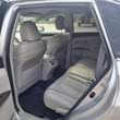 A picture of Few months used 2010 model Toyota Venza thumb start leather