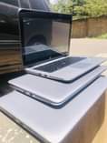 A picture of Hp elitebook 820 G3