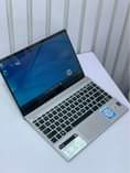 A picture of Hp envy