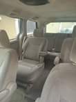 A picture of 2005 Toyota Sienna Buy ND Drive 1 6m to d