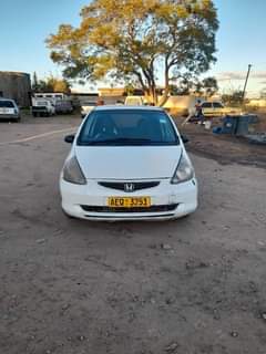 classifieds/cars honda
