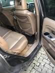 A picture of 2004 Honda pilot