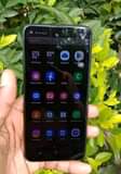 A picture of Samsung A11
