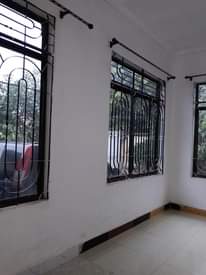 A picture of 0784 699640