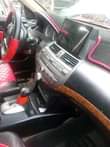 A picture of Sharp HONDA FOR SALE Engine sound Gear sound AC CHILLS