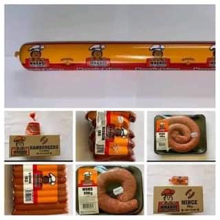 wholesale