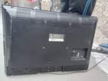 A picture of FLAT SCREEN NCH 40 NA 32 NA 19
