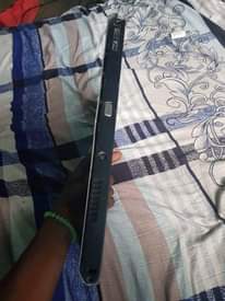 A picture of DELL PC