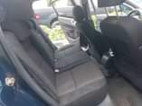 A picture of 990k Peugeot 307 Smooth 4 Plug Engine Rugged Manual Gear