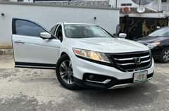 A picture of OBITEX AUTOS 08143781809