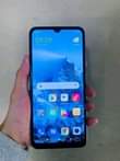 A picture of Phone 120 fixed