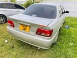 A picture of Carina T i mwanza call WhatsApp 0686108116 M7 3