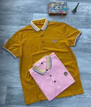 shirts