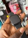 A picture of APPLE WATCH SERIES 6 44MM
