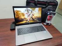 gaming laptops